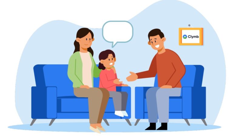 Transforming Youth’s Emotional Health