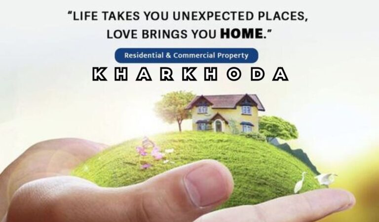 Life Takes You Unexpected Places Love Brings You Home