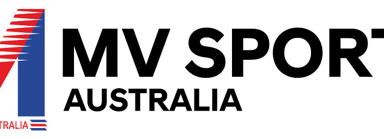 Best Cricket Shop in Australia