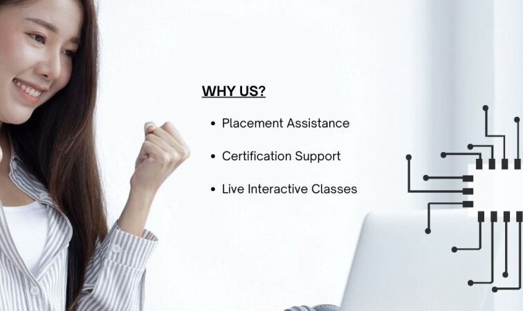 Accelerate Your Career with Expert SAP C4C Training