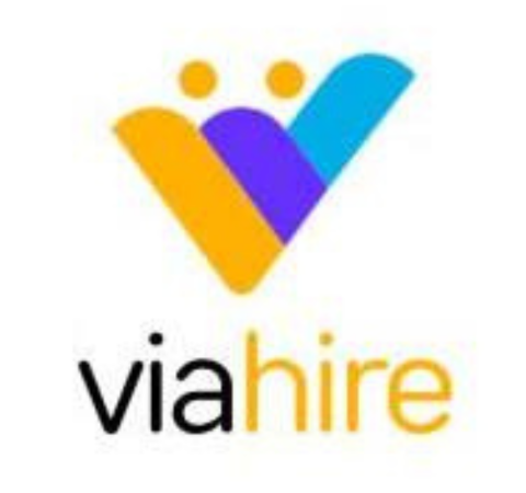 Personal Injury Legal Assistant & Remote Legal Support – Viahire