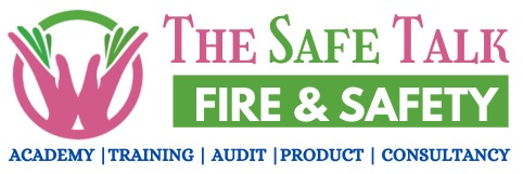 Safety Audit in bangalore