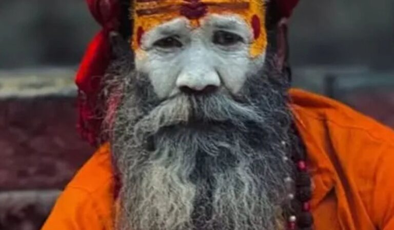 ॐ Shadi Todne Ke Upay मात्र 24 घंटे में असर ॐ