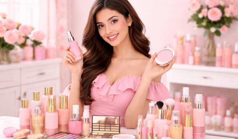 Best Skincare Tips for Healthy and Glowing Skin